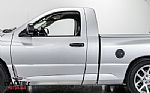 2005 Ram SRT-10 Thumbnail 41