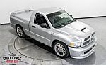2005 Ram SRT-10 Thumbnail 39