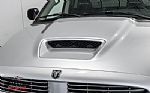 2005 Ram SRT-10 Thumbnail 51