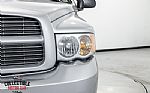 2005 Ram SRT-10 Thumbnail 47