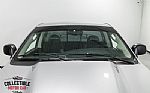 2005 Ram SRT-10 Thumbnail 53