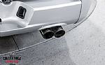 2005 Ram SRT-10 Thumbnail 59