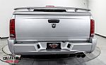 2005 Ram SRT-10 Thumbnail 58