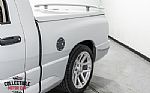 2005 Ram SRT-10 Thumbnail 54