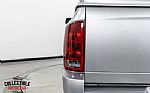 2005 Ram SRT-10 Thumbnail 57