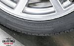 2005 Ram SRT-10 Thumbnail 64