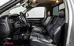 2005 Ram SRT-10 Thumbnail 70