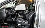 2005 Ram SRT-10 Thumbnail 69