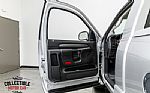 2005 Ram SRT-10 Thumbnail 66