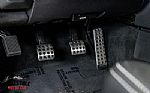 2005 Ram SRT-10 Thumbnail 73