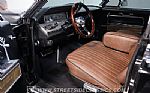 1966 Continental 6.1 Hemi Restomod Thumbnail 4