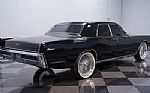 1966 Continental 6.1 Hemi Restomod Thumbnail 12