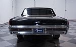 1966 Continental 6.1 Hemi Restomod Thumbnail 10