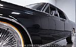 1966 Continental 6.1 Hemi Restomod Thumbnail 19