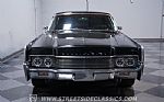 1966 Continental 6.1 Hemi Restomod Thumbnail 16