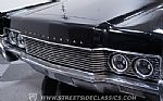 1966 Continental 6.1 Hemi Restomod Thumbnail 18