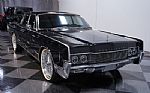1966 Continental 6.1 Hemi Restomod Thumbnail 15