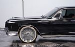 1966 Continental 6.1 Hemi Restomod Thumbnail 20