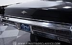 1966 Continental 6.1 Hemi Restomod Thumbnail 22