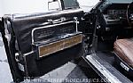 1966 Continental 6.1 Hemi Restomod Thumbnail 29