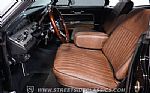 1966 Continental 6.1 Hemi Restomod Thumbnail 30