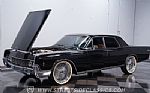 1966 Continental 6.1 Hemi Restomod Thumbnail 26