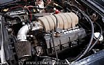 1966 Continental 6.1 Hemi Restomod Thumbnail 28