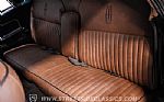 1966 Continental 6.1 Hemi Restomod Thumbnail 35