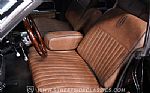 1966 Continental 6.1 Hemi Restomod Thumbnail 33