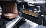 1966 Continental 6.1 Hemi Restomod Thumbnail 34