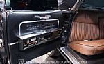 1966 Continental 6.1 Hemi Restomod Thumbnail 37