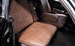 1966 Continental 6.1 Hemi Restomod Thumbnail 38