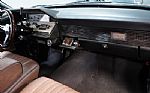 1966 Continental 6.1 Hemi Restomod Thumbnail 40