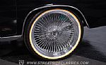 1966 Continental 6.1 Hemi Restomod Thumbnail 50