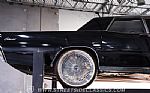 1966 Continental 6.1 Hemi Restomod Thumbnail 53