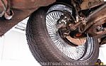 1966 Continental 6.1 Hemi Restomod Thumbnail 56