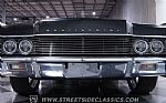 1966 Continental 6.1 Hemi Restomod Thumbnail 62