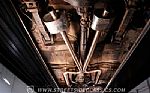 1966 Continental 6.1 Hemi Restomod Thumbnail 58