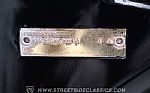 1966 Continental 6.1 Hemi Restomod Thumbnail 64