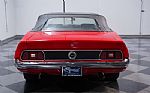 1971 Mustang Convertible Thumbnail 11