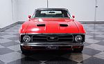 1971 Mustang Convertible Thumbnail 17