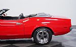 1971 Mustang Convertible Thumbnail 22