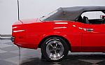 1971 Mustang Convertible Thumbnail 25
