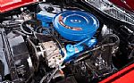 1971 Mustang Convertible Thumbnail 29