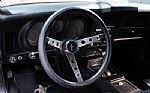 1971 Mustang Convertible Thumbnail 32