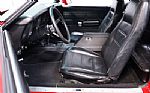 1971 Mustang Convertible Thumbnail 31