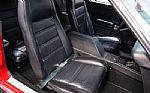 1971 Mustang Convertible Thumbnail 38