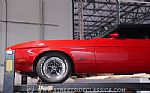 1971 Mustang Convertible Thumbnail 51