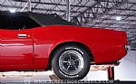 1971 Mustang Convertible Thumbnail 52