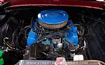 1966 F-100 Thumbnail 3